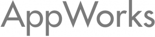 Appworks
