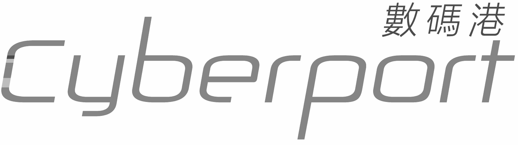 Cyberport