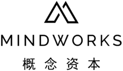 Mindworks