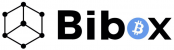 Bibox Bibox