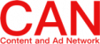 CAN CAN