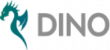 Dino Dino