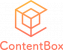 Logo Logo