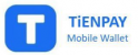 Tien Tien