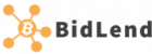 bidlend bidlend