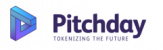 pitchday pitchday