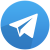 telegram-logo telegram-logo