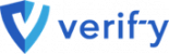 verify verify